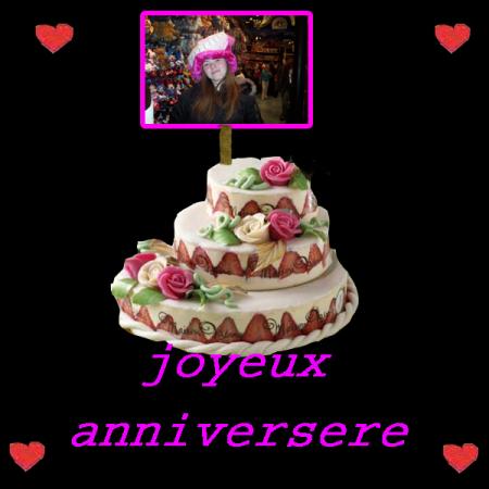 cadeau